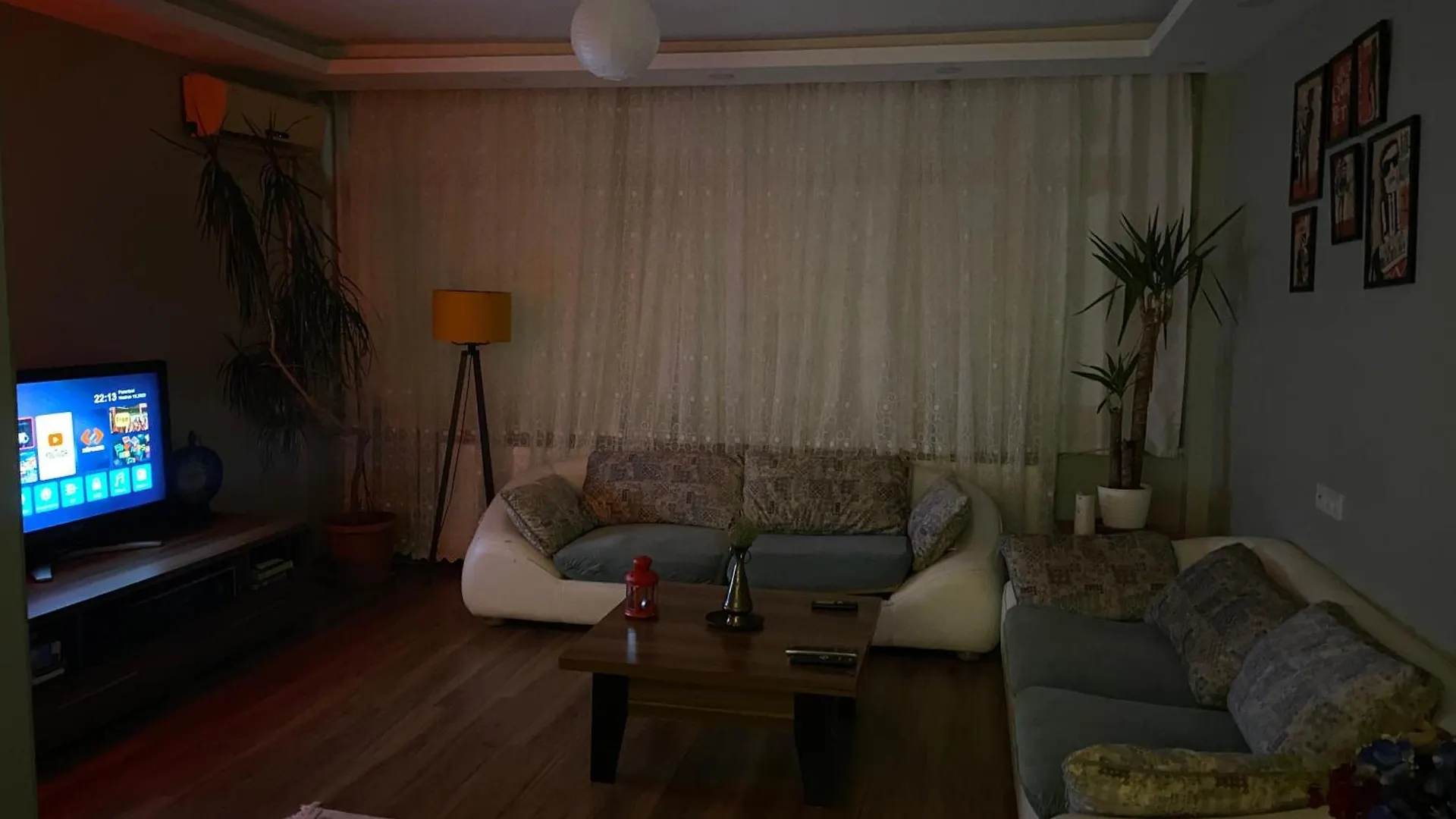 Comfortable And Lovely, In The Heart Of Κωνσταντινούπολη 0*,  Τουρκία