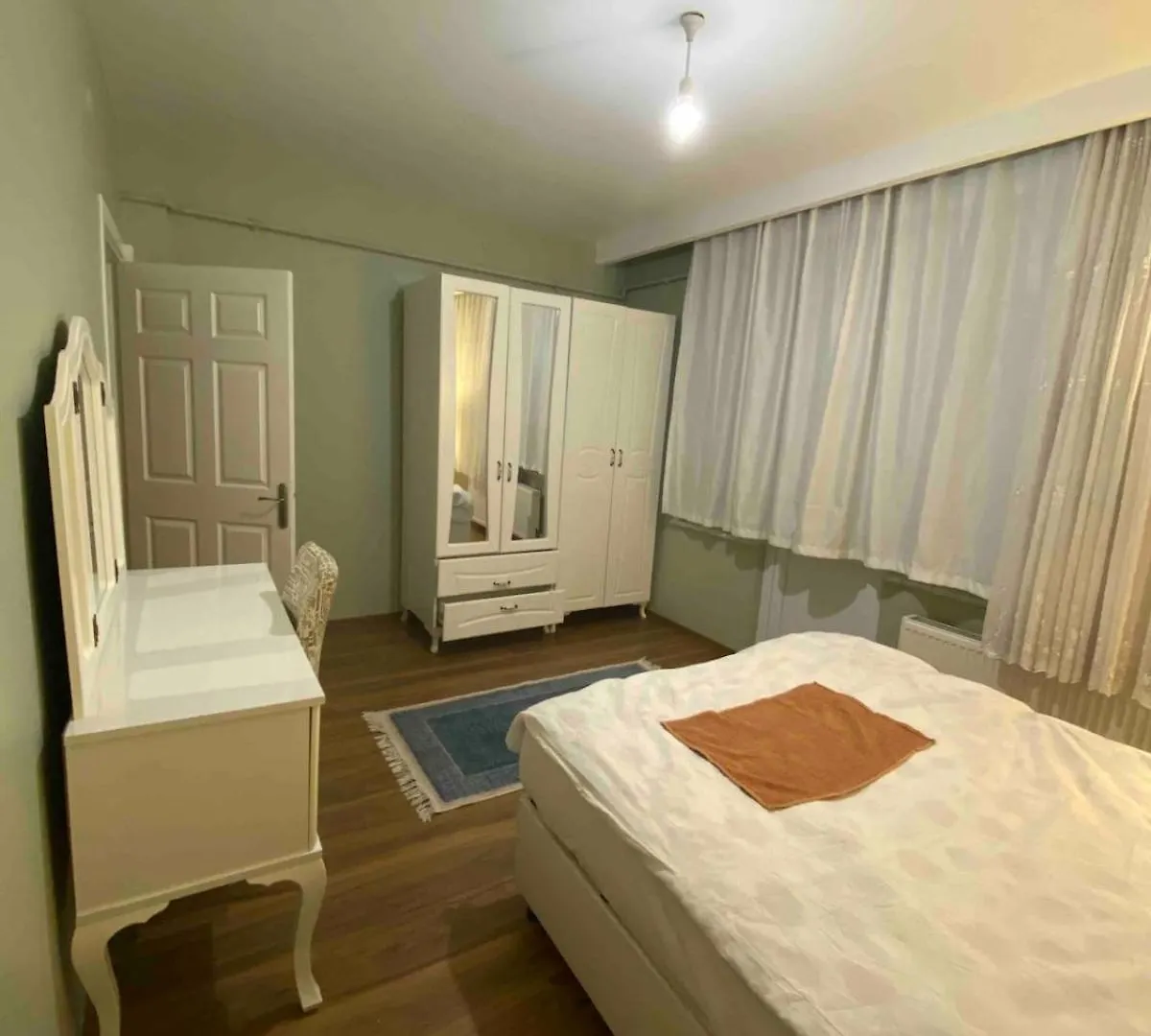 Comfortable And Lovely, In The Heart Of Κωνσταντινούπολη