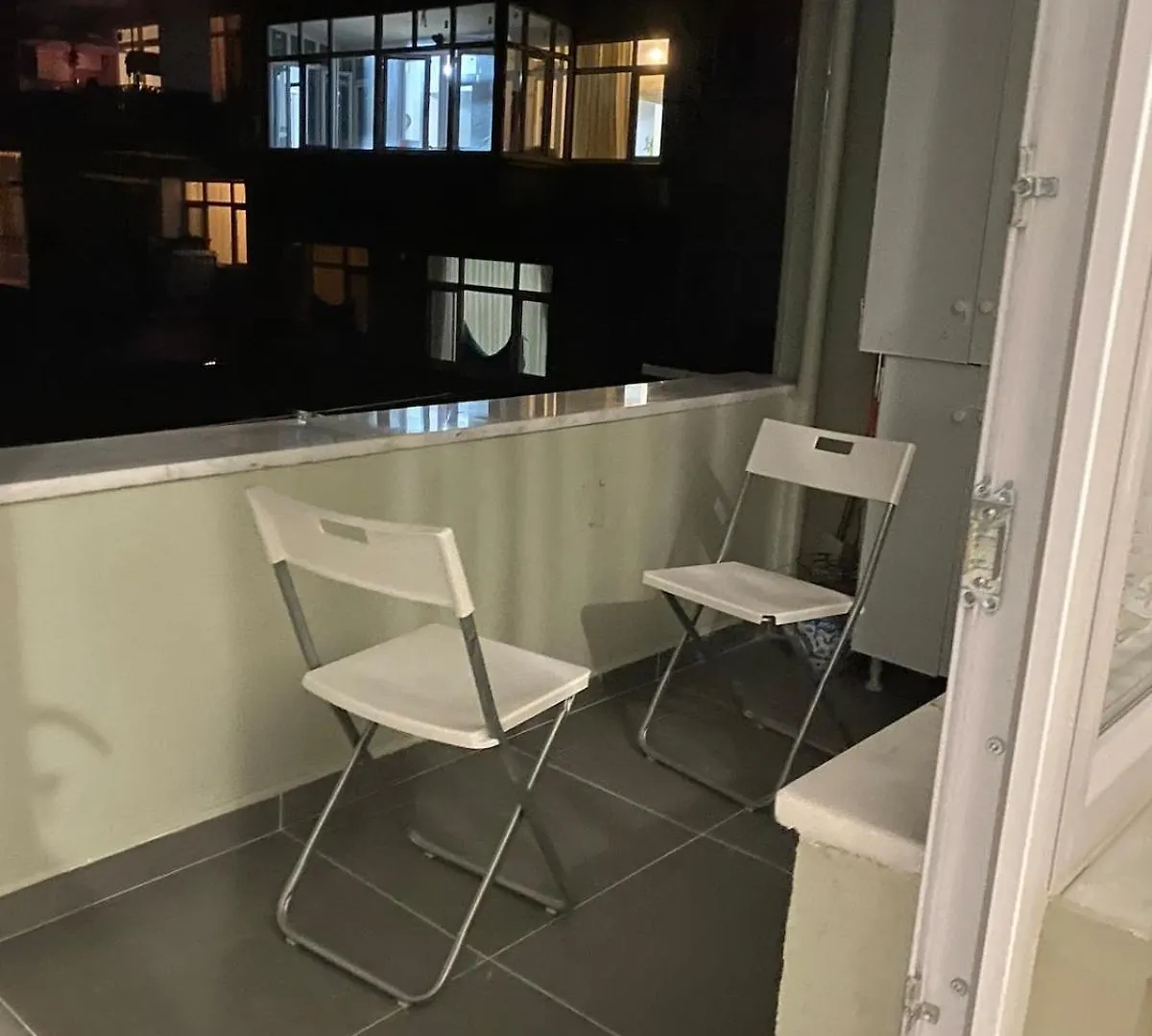 Comfortable And Lovely, In The Heart Of Κωνσταντινούπολη Τουρκία